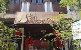Ban Loong Hotel